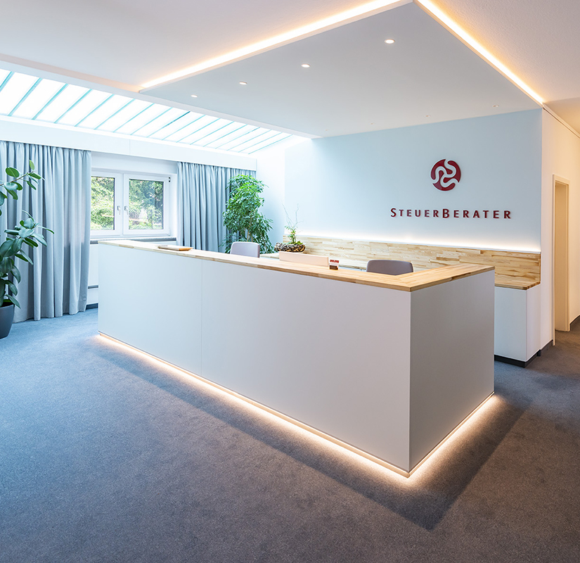 Ehni, Wagner & Partner mbB