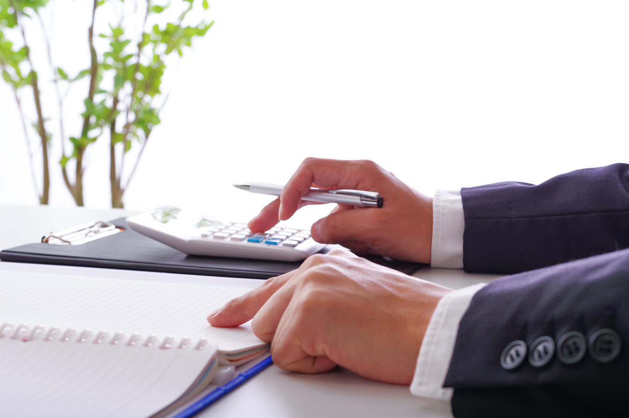 Ehni, Wagner & Partner mbB