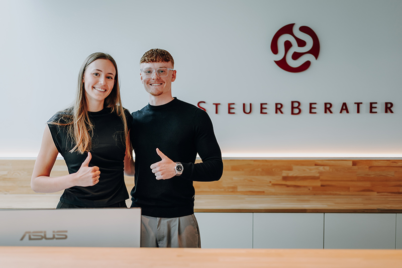 Ehni, Wagner & Partner mbB
