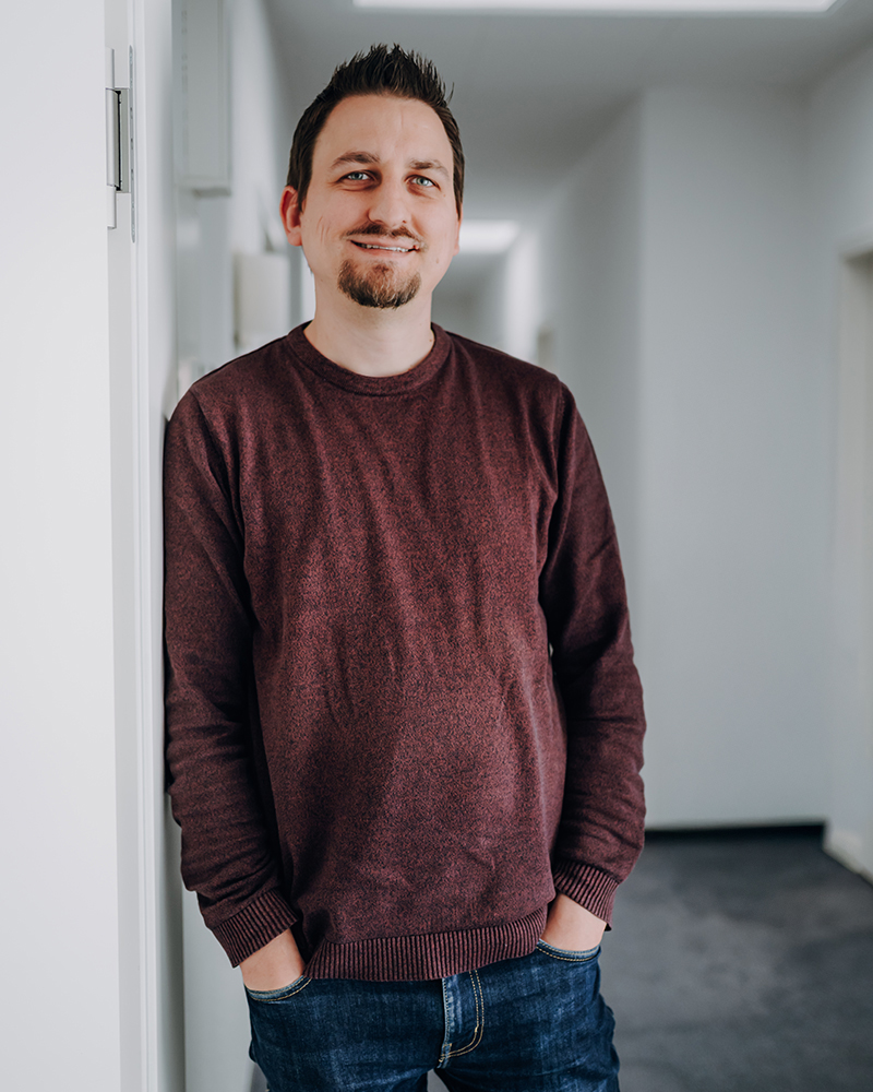 Marcel S.
<br />
Steuerberater: